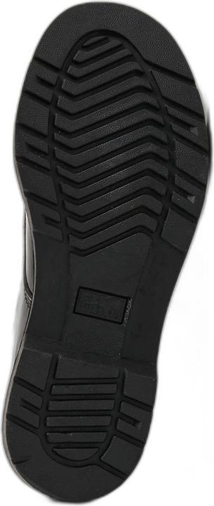 Image du produit British Knights bottines blake (38)