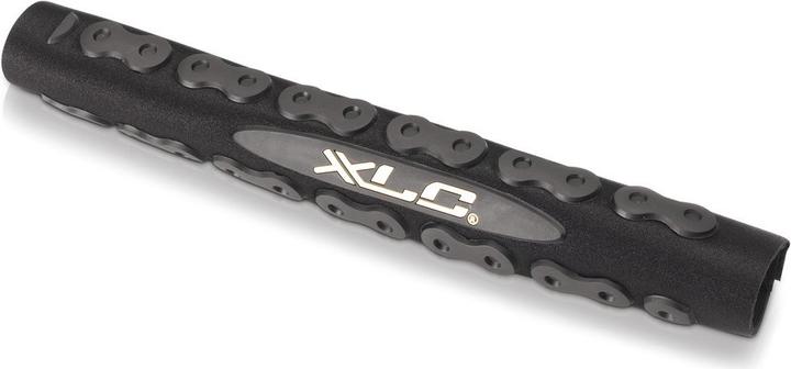 Immagine prodotto XLC CP-N03