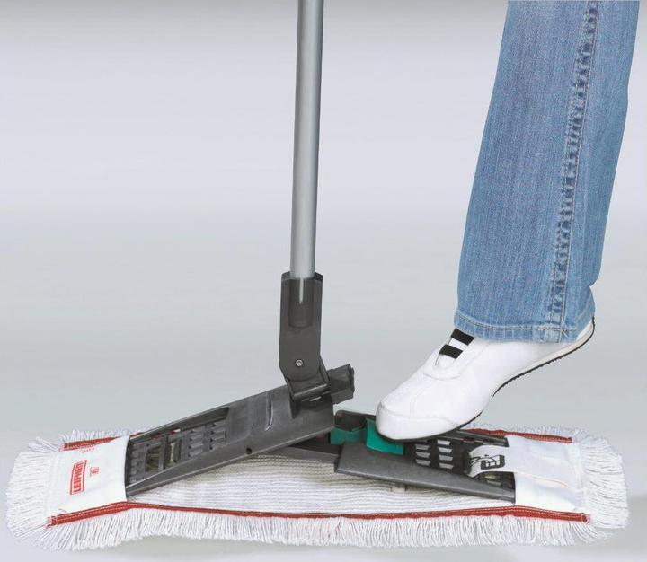 Image du produit Leifheit Essuie-glace professionnel (1 pcs)