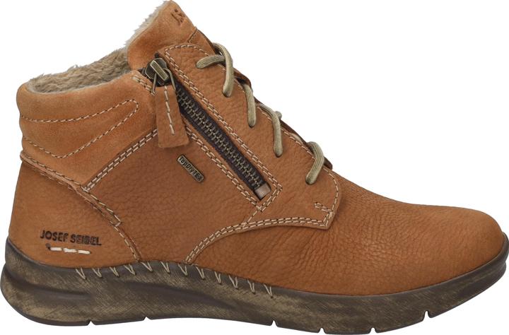 Image du produit Josef Seibel 91752-VL796 (40)