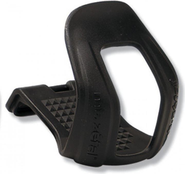 Image du produit Zefal Christophe 45 S/M