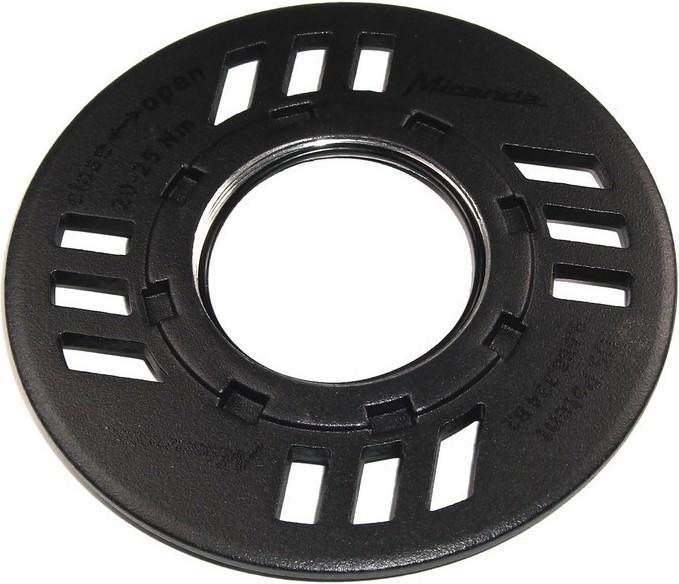 Actual product image Bosch eBike Standard