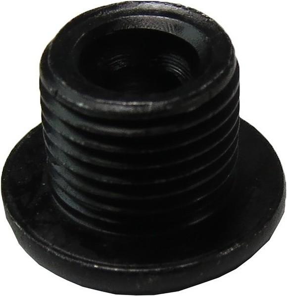 Immagine prodotto Yamaha Fsa