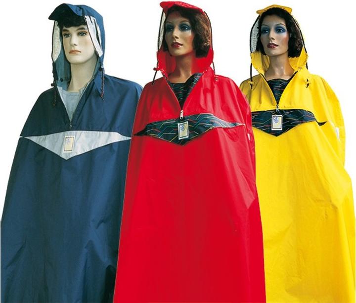 Produktbild Hock Super Praktiko (XL)