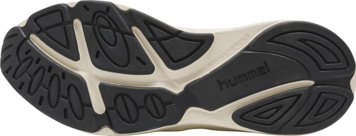Produktbild hummel REACH LX 6000 URBAN (45)