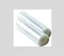 Actual product image Rommelsbacher VRS 3060 Film rolls (2 x)
