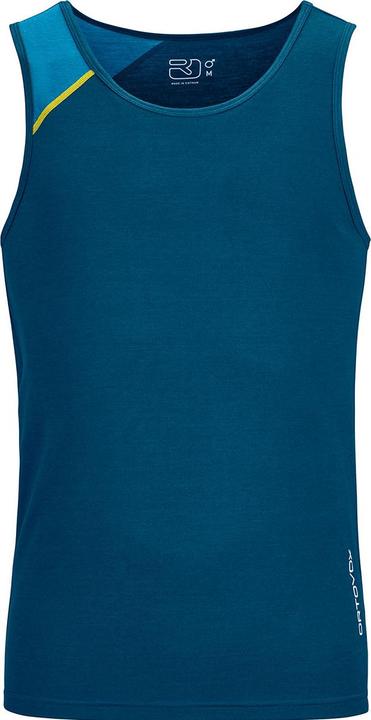 Actual product image Ortovox 150 Essential Top (XL)