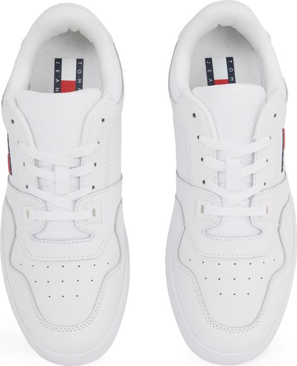 Image du produit Tommy Hilfiger Tjw Retro Basket Ess (37)