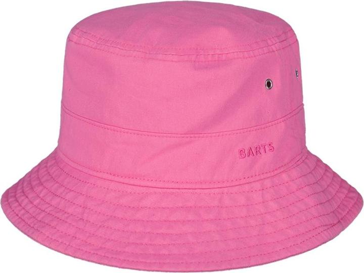 Barts Calomba Hat (One Size)