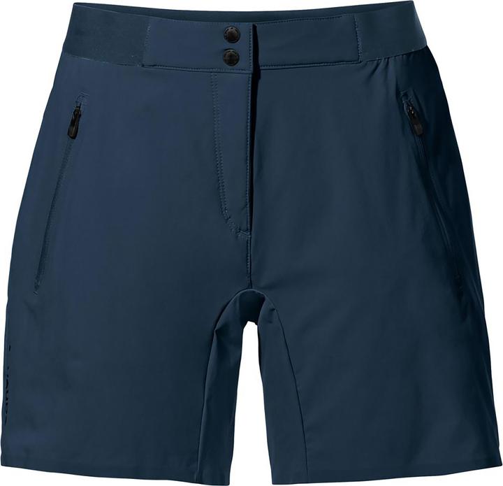 Actual product image Vaude Scopi II (42)