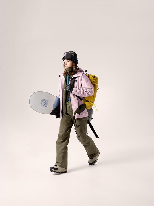 Produktbild Arc'teryx Sentinel Insulated (L)
