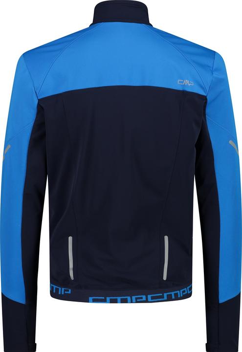 Produktbild CMP Campagnolo Light Softshell (L)