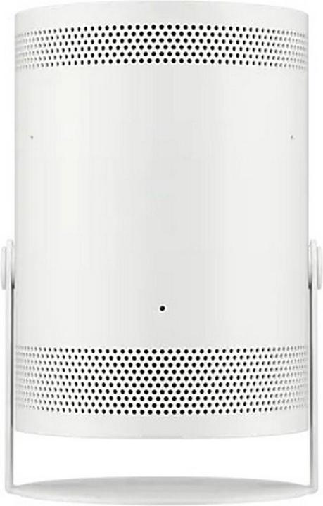 Produktbild Samsung The Freestyle (Full HD, 550 lm, 1.2:1)