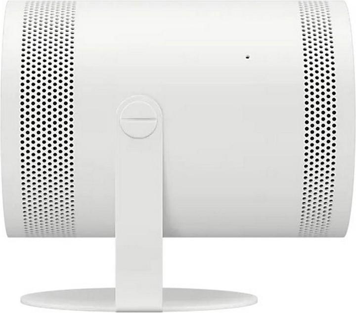 Produktbild Samsung The Freestyle (Full HD, 550 lm, 1.2:1)