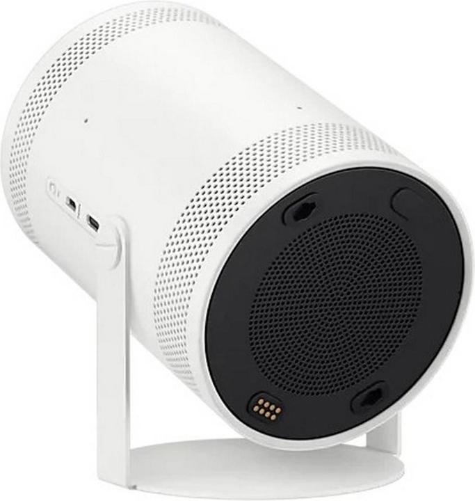 Produktbild Samsung The Freestyle (Full HD, 550 lm, 1.2:1)