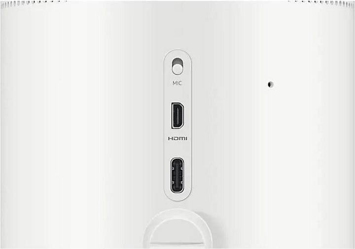Produktbild Samsung The Freestyle (Full HD, 550 lm, 1.2:1)