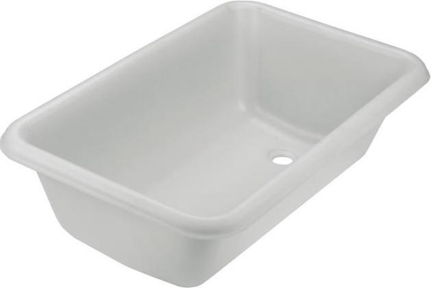 Actual product image Kerbl Flush tank
