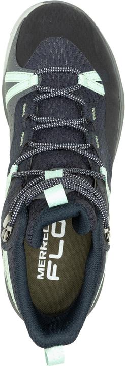 Actual product image Merrell Siren 4 Mid GTX (38)