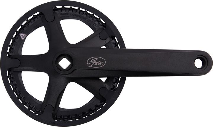 Produktbild Gates S150 (175 mm)