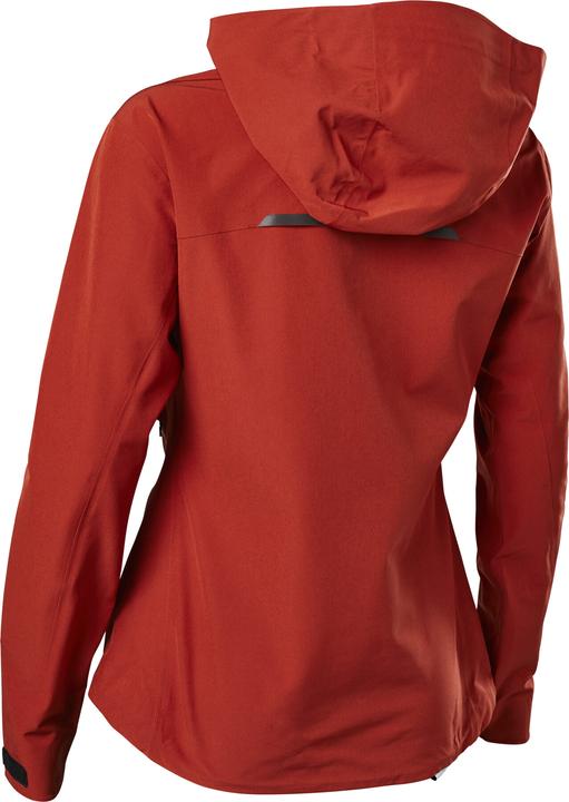 Actual product image Fox Ranger 3L Water (S)