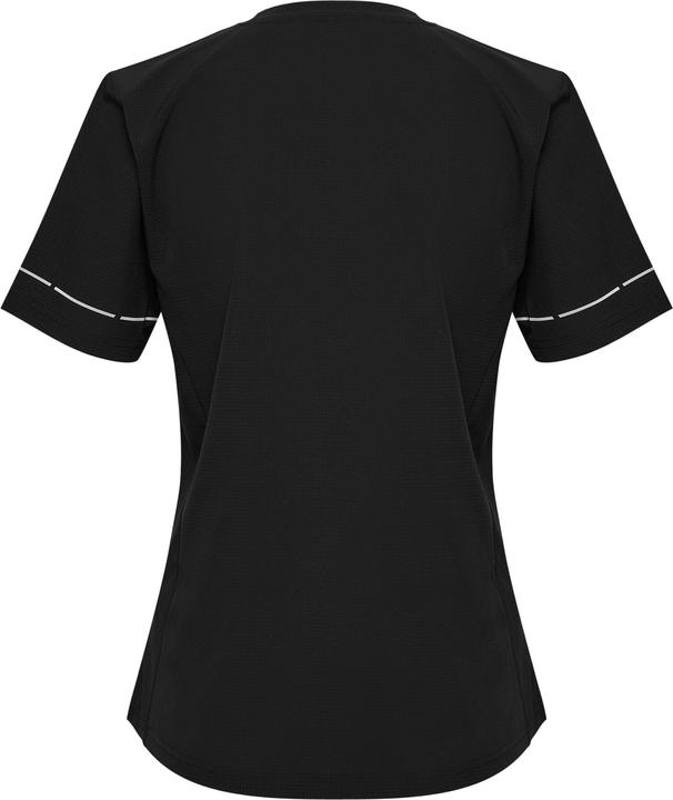 Actual product image Newline Beathe (L)