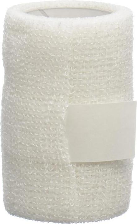 Image du produit DermaPlast CoFix