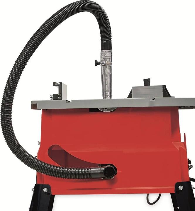 Produktbild Einhell TC-TS 2025/3 eco