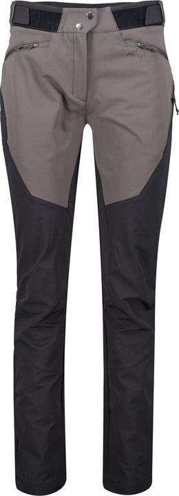 Produktbild Meru Grafton (XS)
