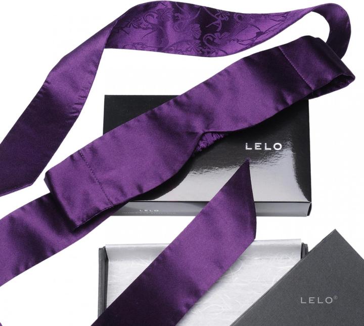 Produktbild LELO Intima