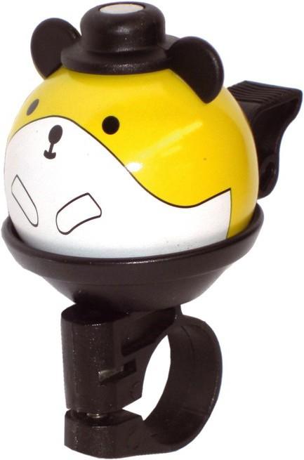 Jaune