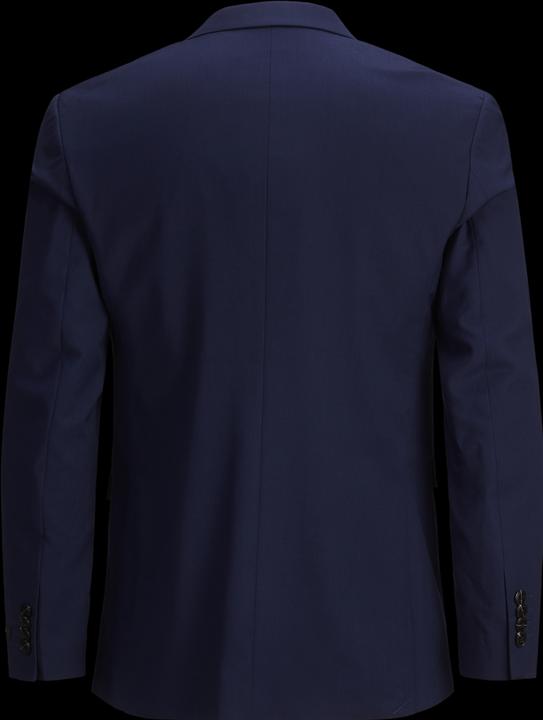 Image du produit Jack & Jones Blazer à une rangée Super Slim Fit (48)