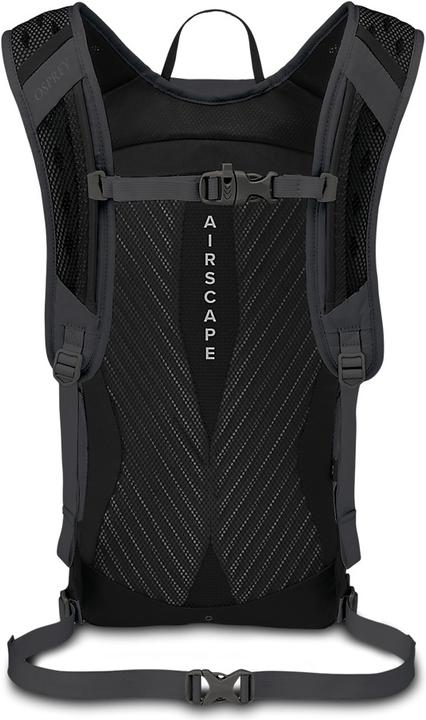 Actual product image Osprey Sportlite 15 (15 l)