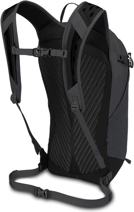 Actual product image Osprey Sportlite 15 (15 l)
