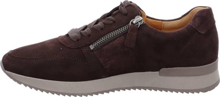 Actual product image Gabor Turin H (38.5)