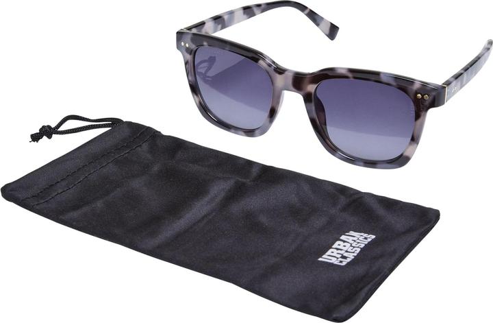 Immagine prodotto Urban Classics Sunglasses Naples