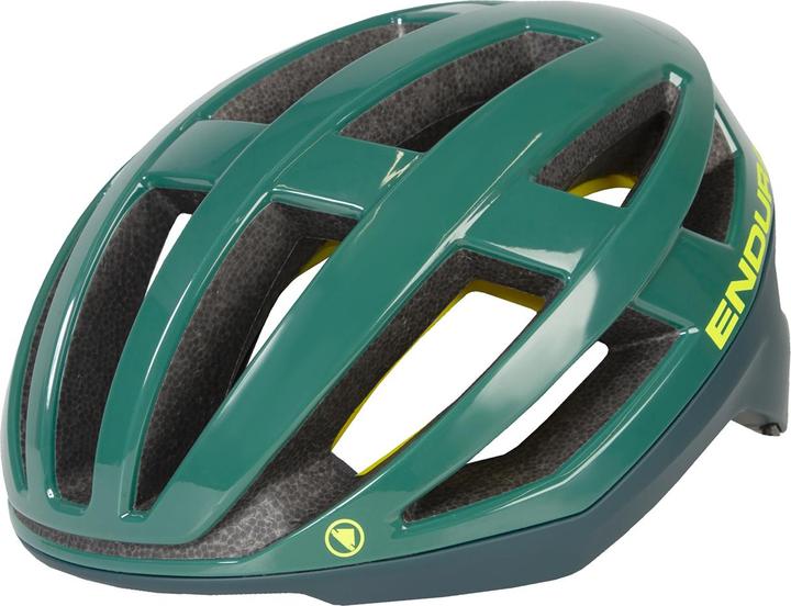 Immagine prodotto Endura Casco FS260-Pro MIPS (51 - 56 cm)