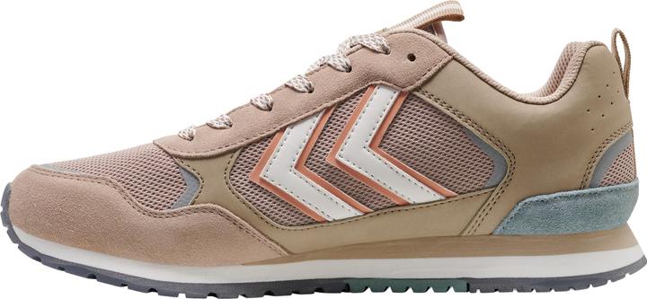 hummel Fallon Wmns
