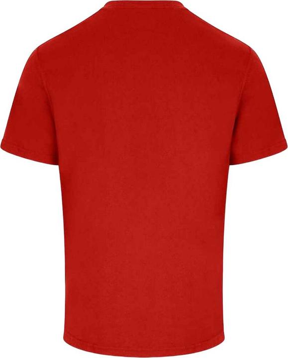 Image du produit Pro RTX - T-shirt - Homme (XS)