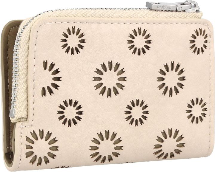 Actual product image Desigual Amorina wallet 12 cm
