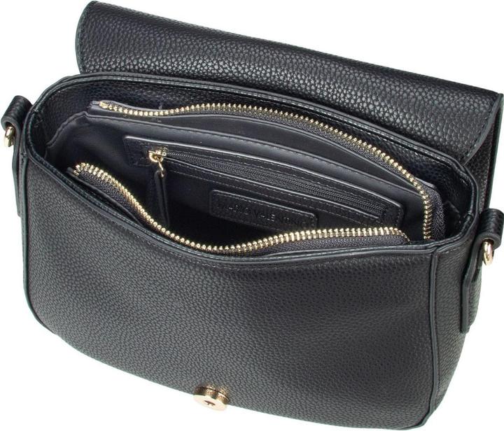Image du produit Valentino Sac à bandoulière Brixton 22 cm