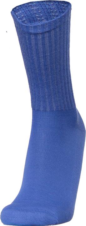 Immagine prodotto UphillSport Merino Lifestyle Sport (43 - 46)