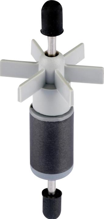 Image du produit Juwel Aquarium Kit d'impulseurs Juwel Eccoflow 1000