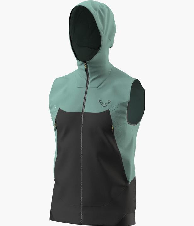 Actual product image Dynafit Transalper DST Vst (XL)