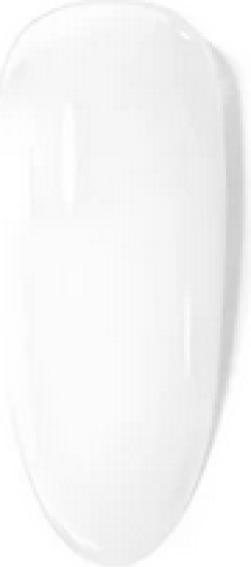Image du produit Venalisa Gel de construction rapide Milk UV/LED (Vernis semi-permanent)