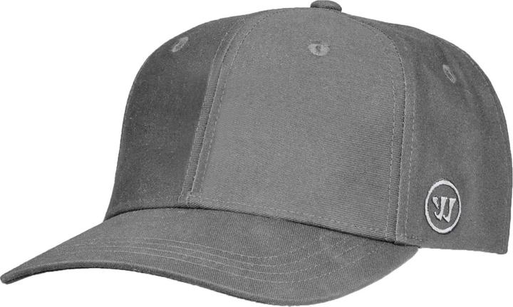 Produktbild Warrior Cap Team Snapback