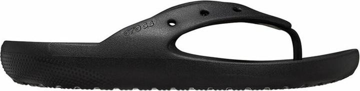 Crocs Classic Flip v2 (37)