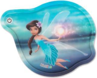 Image du produit Ergobag Fée LED à grimper
