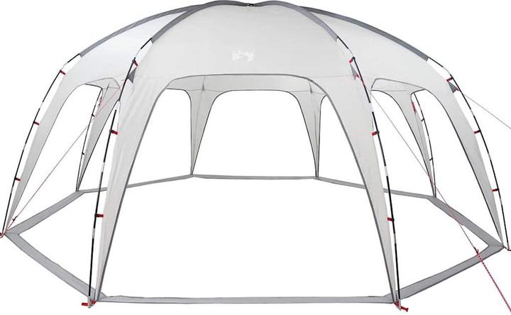 Image du produit VidaXL Randee (618 cm, 618 cm)