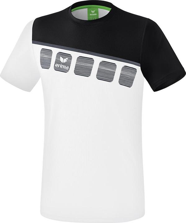 Erima 5-C T-SHIRT