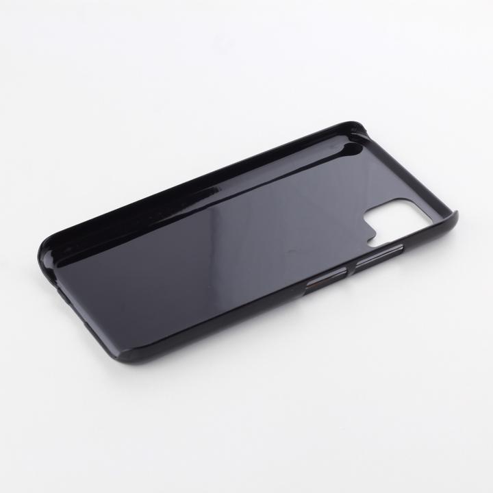 Actual product image PhoneLook Coque Tiger Blue Red (Huawei P40 Lite)